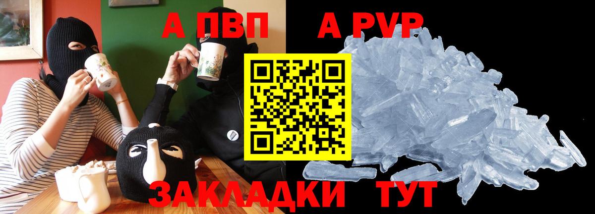 Альфа ПВП СК КРИС Рубцовск