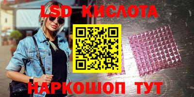 СК Обь
