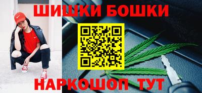 СК Обь