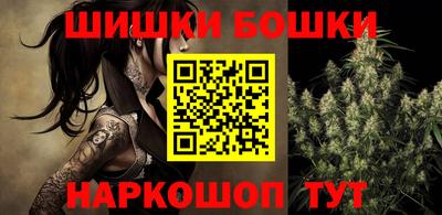 СК Обь